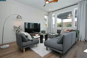 1860 Italia Wy, Tracy, CA 95377 - Photo 7