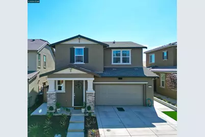 1860 Italia Way, Tracy, CA 95377 - Photo 25