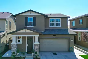 1860 Italia Wy, Tracy, CA 95377 - Photo 25