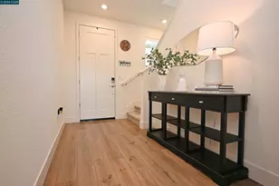 1860 Italia Wy, Tracy, CA 95377 - Photo 15