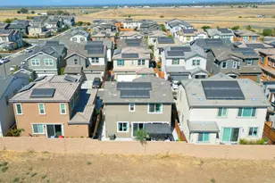 1860 Italia Wy, Tracy, CA 95377 - Photo 49