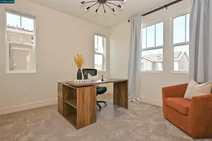 1860 Italia Wy, Tracy, CA 95377 - Photo 29