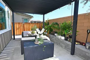 1860 Italia Wy, Tracy, CA 95377 - Photo 31
