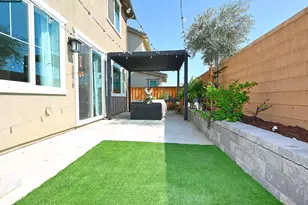 1860 Italia Wy, Tracy, CA 95377 - Photo 35