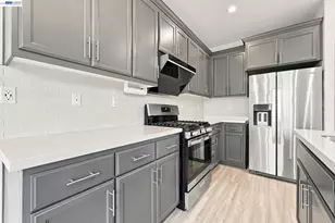 617 Whisper Ln, Pittsburg, CA 94565 - Photo 13