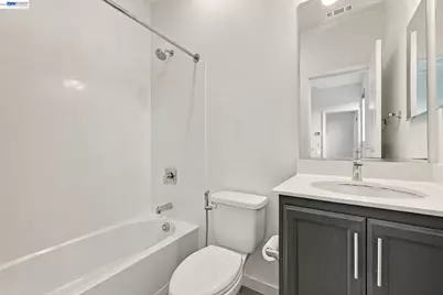 617 Whisper Ln, Pittsburg, CA 94565 - Photo 51