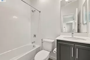 617 Whisper Ln, Pittsburg, CA 94565 - Photo 51