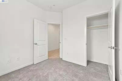 617 Whisper Ln, Pittsburg, CA 94565 - Photo 29