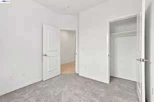 617 Whisper Ln, Pittsburg, CA 94565 - Photo 29