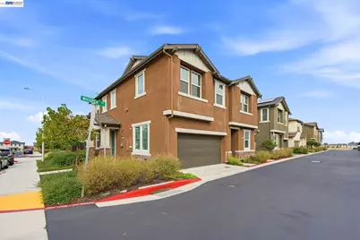 617 Whisper Ln, Pittsburg, CA 94565 - Photo 3