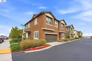 617 Whisper Ln, Pittsburg, CA 94565 - Photo 3