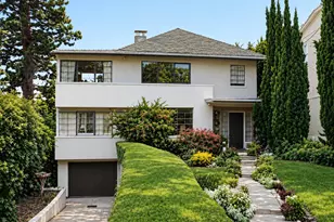 981 Vermont St, Oakland, CA 94610 - Photo 1