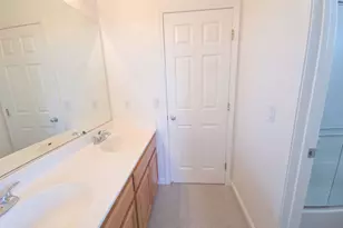 2328 Forty Niner Ct, Antioch, CA 94531 - Photo 27
