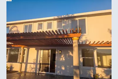 2328 Forty Niner Ct, Antioch, CA 94531 - Photo 5