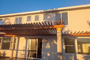 2328 Forty Niner Ct, Antioch, CA 94531 - Photo 5