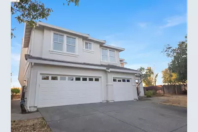 2328 Forty Niner Ct, Antioch, CA 94531 - Photo 37