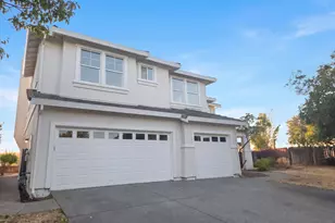2328 Forty Niner Ct, Antioch, CA 94531 - Photo 37