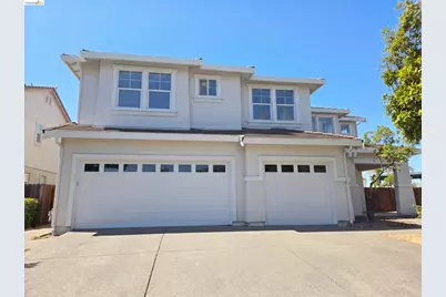 2328 Forty Niner Ct, Antioch, CA 94531 - Photo 1