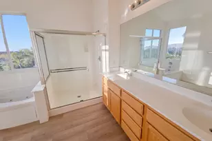 2328 Forty Niner Ct, Antioch, CA 94531 - Photo 25