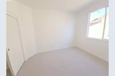 2328 Forty Niner Ct, Antioch, CA 94531 - Photo 11