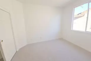 2328 Forty Niner Ct, Antioch, CA 94531 - Photo 11
