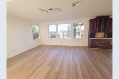 2328 Forty Niner Ct, Antioch, CA 94531 - Photo 7