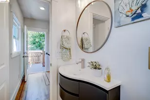 920 55th St, Oakland, CA 94608 - Photo 19