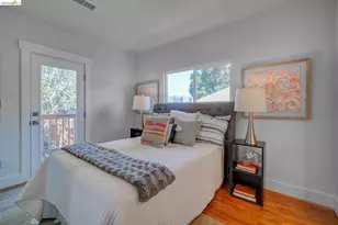 920 55th St, Oakland, CA 94608 - Photo 21