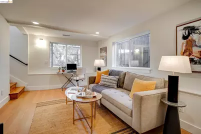 920 55th St, Oakland, CA 94608 - Photo 27