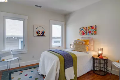 920 55th St, Oakland, CA 94608 - Photo 17
