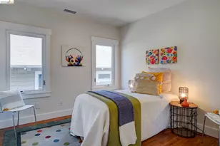 920 55th St, Oakland, CA 94608 - Photo 17