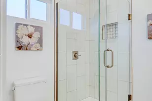 920 55th St, Oakland, CA 94608 - Photo 23