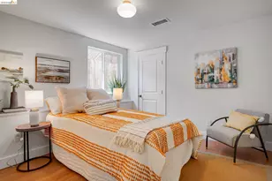 920 55th St, Oakland, CA 94608 - Photo 29