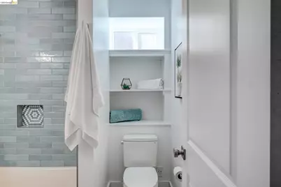 920 55th St, Oakland, CA 94608 - Photo 31