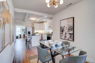 920 55th St, Oakland, CA 94608 - Photo 15