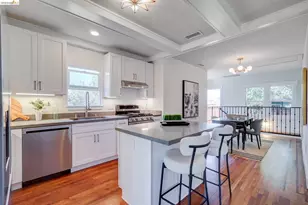 920 55th St, Oakland, CA 94608 - Photo 11