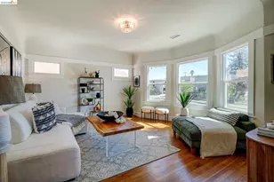 920 55th St, Oakland, CA 94608 - Photo 9