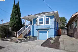 920 55th St, Oakland, CA 94608 - Photo 3