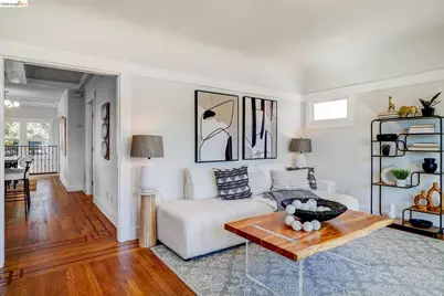 920 55th St, Oakland, CA 94608 - Photo 7
