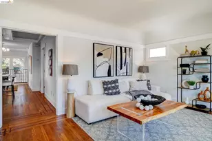 920 55th St, Oakland, CA 94608 - Photo 7