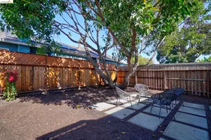 920 55th St, Oakland, CA 94608 - Photo 39