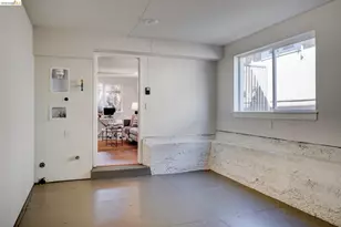 920 55th St, Oakland, CA 94608 - Photo 35
