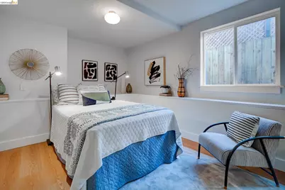 920 55th St, Oakland, CA 94608 - Photo 33