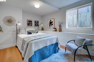 920 55th St, Oakland, CA 94608 - Photo 33