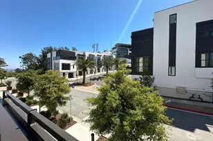 1 Bristol Court, San Francisco, CA 94130 - Photo 5