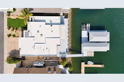 3944 Lighthouse Pl, Discovery Bay, CA 94505 - Photo 41