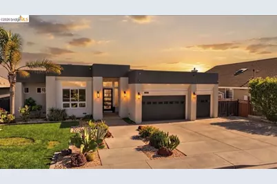 3944 Lighthouse Pl, Discovery Bay, CA 94505 - Photo 1