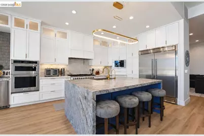 3944 Lighthouse Pl, Discovery Bay, CA 94505 - Photo 17