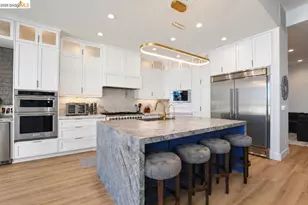 3944 Lighthouse Pl, Discovery Bay, CA 94505 - Photo 17