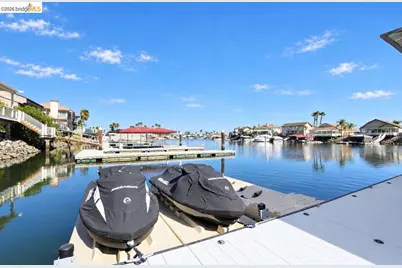 3944 Lighthouse Pl, Discovery Bay, CA 94505 - Photo 37